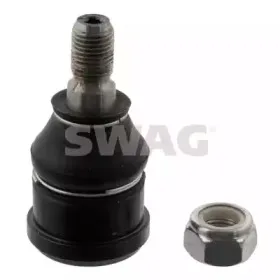 10 92 9564 SWAG